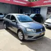 VOLKSWAGEN VOYAGE 1.0 12V MPI TOTALFLEX 4P MANUAL VOLKSWAGEN VOYAGE 1.0 12V MPI TOTALFLEX 4P MANUAL