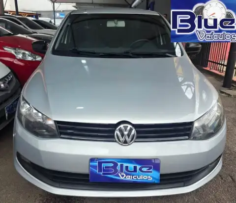 VOLKSWAGEN-VOYAGE-2014