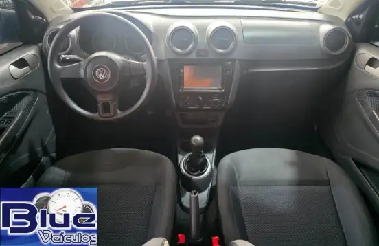 VOLKSWAGEN-VOYAGE-2014