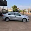 VOLKSWAGEN VOYAGE 1.6 MSI TOTALFLEX 4P MANUAL VOLKSWAGEN VOYAGE 1.6 MSI TOTALFLEX 4P MANUAL