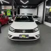 VOLKSWAGEN VOYAGE 1.6 MSI TOTALFLEX 4P MANUAL VOLKSWAGEN VOYAGE 1.6 MSI TOTALFLEX 4P MANUAL