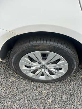 VOLKSWAGEN-VOYAGE-2022