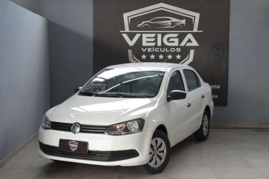 VOLKSWAGEN-VOYAGE-2015