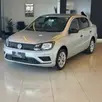VOLKSWAGEN VOYAGE 1.6 16V MSI TOTALFLEX 4P AUTOMÁTICO VOLKSWAGEN VOYAGE 1.6 16V MSI TOTALFLEX 4P AUTOMÁTICO