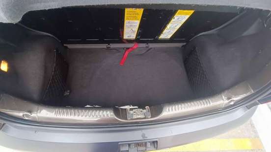 VOLKSWAGEN-CROSSFOX-2009