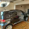 VOLKSWAGEN FOX 1.6 MSI TOTAL FLEX CONNECT 4P I-MOTION VOLKSWAGEN FOX 1.6 MSI TOTAL FLEX CONNECT 4P I-MOTION