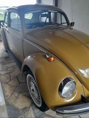 VOLKSWAGEN-FUSCA-1976