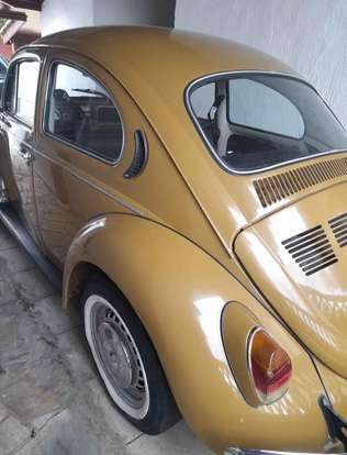 VOLKSWAGEN-FUSCA-1976