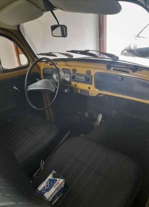 VOLKSWAGEN-FUSCA-1976