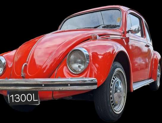 VOLKSWAGEN-FUSCA-1976