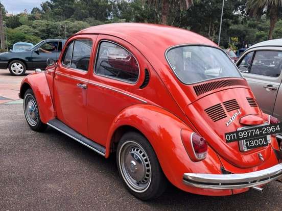 VOLKSWAGEN-FUSCA-1976