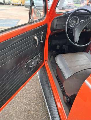 VOLKSWAGEN-FUSCA-1976