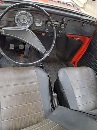 VOLKSWAGEN-FUSCA-1976