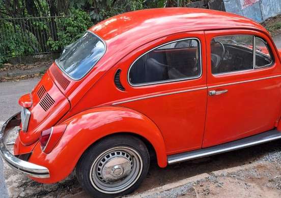VOLKSWAGEN-FUSCA-1976