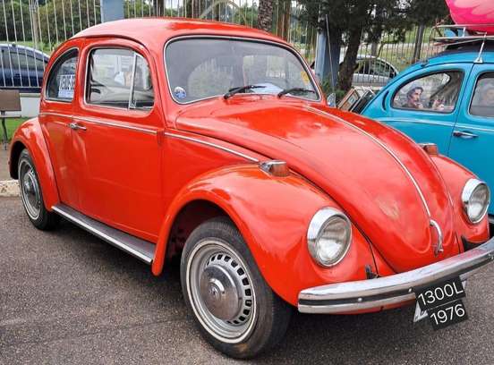 VOLKSWAGEN-FUSCA-1976