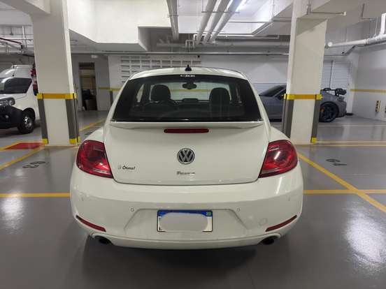 VOLKSWAGEN-FUSCA-2013