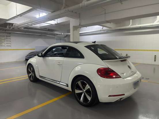 VOLKSWAGEN-FUSCA-2013