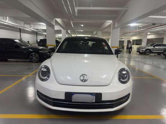 VOLKSWAGEN-FUSCA-2013