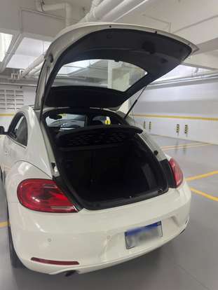 VOLKSWAGEN-FUSCA-2013
