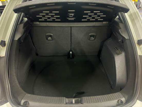 VOLKSWAGEN-FUSCA-2013