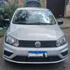 VOLKSWAGEN GOL 1.0 12V MPI TOTALFLEX 4P MANUAL VOLKSWAGEN GOL 1.0 12V MPI TOTALFLEX 4P MANUAL