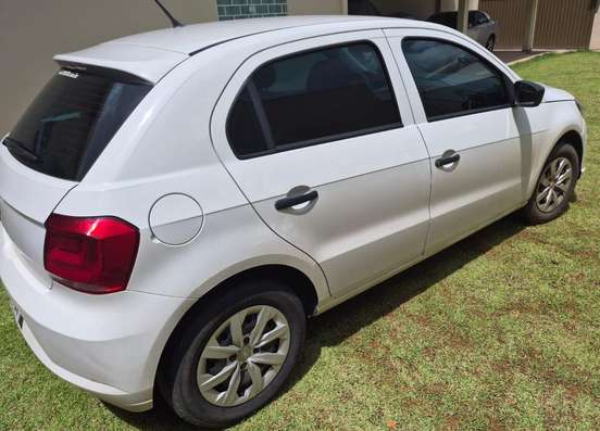 VOLKSWAGEN-GOL-2020