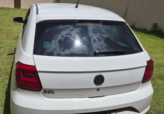 VOLKSWAGEN-GOL-2020