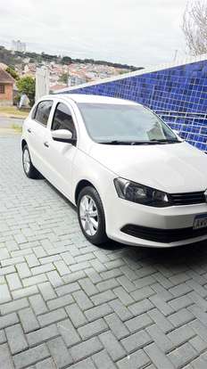 VOLKSWAGEN-GOL-2013