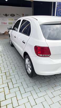 VOLKSWAGEN-GOL-2013