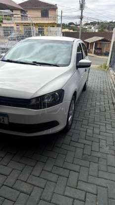 VOLKSWAGEN-GOL-2013