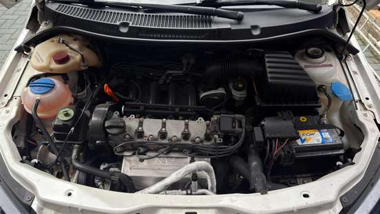 VOLKSWAGEN-GOL-2013