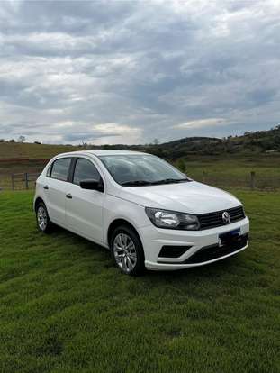 VOLKSWAGEN-GOL-2020