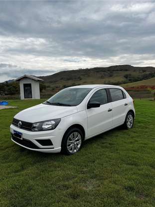 VOLKSWAGEN-GOL-2020
