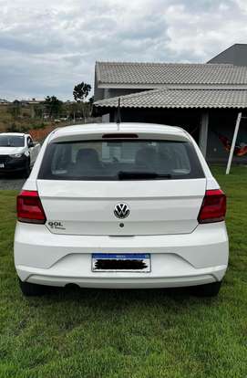 VOLKSWAGEN-GOL-2020