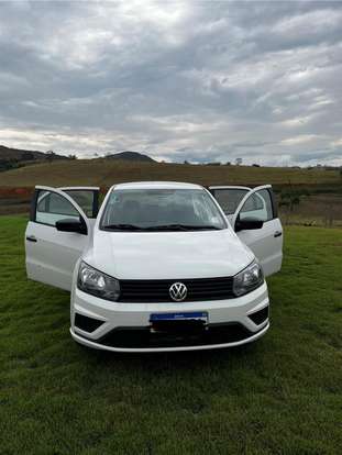 VOLKSWAGEN-GOL-2020
