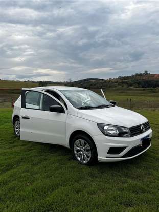 VOLKSWAGEN-GOL-2020