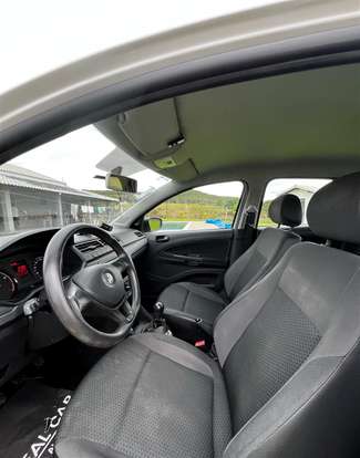 VOLKSWAGEN-GOL-2020