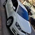 VOLKSWAGEN GOLF 1.6 MSI COMFORTLINE 16V TOTAL FLEX 4P TIPTRONIC VOLKSWAGEN GOLF 1.6 MSI COMFORTLINE 16V TOTAL FLEX 4P TIPTRONIC