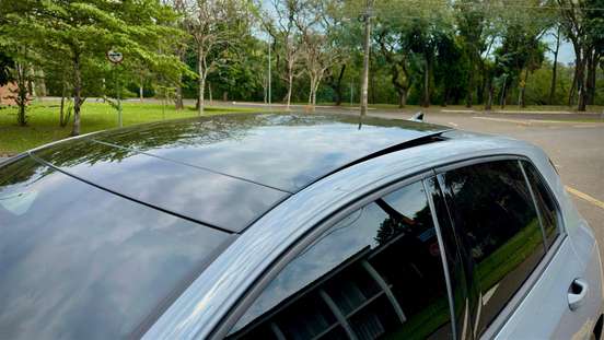 VOLKSWAGEN-GOLF-2026