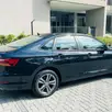 VOLKSWAGEN JETTA 1.4 250 TSI TOTAL FLEX R-LINE TIPTRONIC VOLKSWAGEN JETTA 1.4 250 TSI TOTAL FLEX R-LINE TIPTRONIC