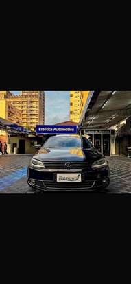 VOLKSWAGEN-JETTA-2013