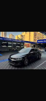 VOLKSWAGEN-JETTA-2013