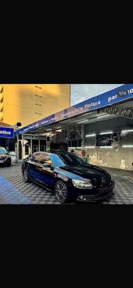 VOLKSWAGEN-JETTA-2013