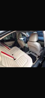 VOLKSWAGEN-JETTA-2013