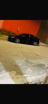 VOLKSWAGEN-JETTA-2013