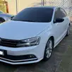 VOLKSWAGEN JETTA 2.0 TSI HIGHLINE 211CV GASOLINA 4P TIPTRONIC VOLKSWAGEN JETTA 2.0 TSI HIGHLINE 211CV GASOLINA 4P TIPTRONIC