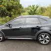 VOLKSWAGEN NIVUS 1.0 200 TSI TOTAL FLEX HIGHLINE AUTOMÁTICO VOLKSWAGEN NIVUS 1.0 200 TSI TOTAL FLEX HIGHLINE AUTOMÁTICO