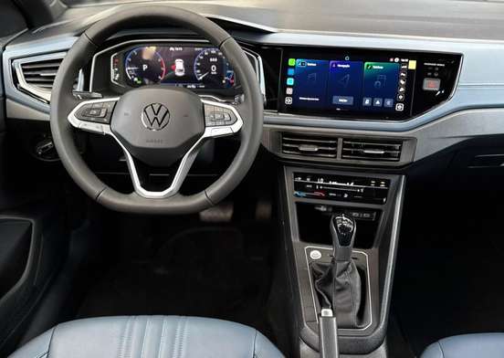VOLKSWAGEN-NIVUS-2026