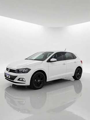 VOLKSWAGEN-POLO-2020