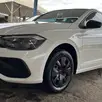 VOLKSWAGEN POLO 1.0 MPI TRACK MANUAL VOLKSWAGEN POLO 1.0 MPI TRACK MANUAL